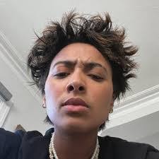 Eli Steuer's Instagram, Twitter & Facebook