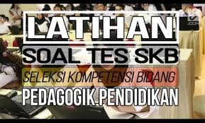 Klik sini jika anda … Contoh Soal Cpns 2018 Latihan Soal Tes Skb Pedagogik Pendidikan Cpns Guru Qwerty
