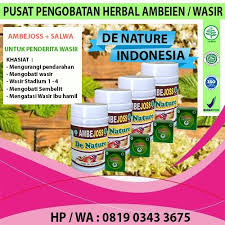 Pin Di Obat Tradisional Yang Aman 6