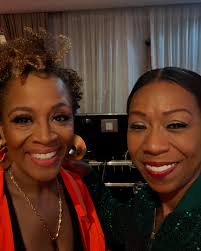 🎵 🎶 The Gulf Coast Jazz Festival welcomes Kim Scott! Saturday, October  19, 2024 Pensacola Community Maritime Park Pensacola, FL For tickets:  https://www.gulfcoastsummerfestjazzedition.com/ticket-info