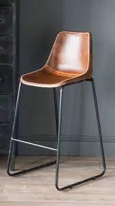 Set (2 graphite counter stools) $478.00. Road House Saddle Bar Stool Bar Stools Designer Bar Stools Leather Bar Stools