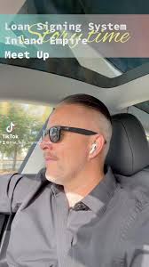 Tickets for the Inland Empire @loansigningsystem Meet up available in my  bio!!!  https://www.eventbrite.com/manage/events/429935076387/preview_publish  #proudaffiliate