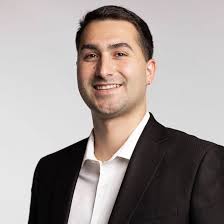 Find Realtors, Real Estate Agents & Brokers