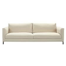 Hampton Sofa On Suite Ny Hampton Sofa Sofa Classic Sofa Designs