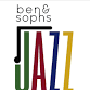 Ben & Soph's Jazz event image