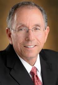 How far away do sex offenders have to live from schools?