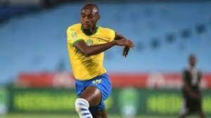 Peter shalulile profile), team pages (e.g. Peter Shalulile Celebration In Europe Watch Youtube