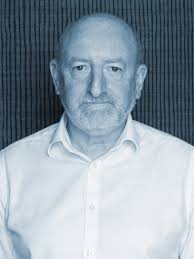 Maritime Developments