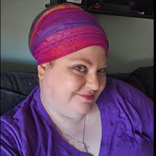 Burnt Bridge Creek Elementary School