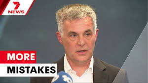 A former union boss has been jailed for using more than half a million  dollars of union money to splurge