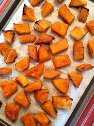 Roasted Butternut Squash Recipe Recipe Butternut Squash Recipes Roasted Roasted Butternut Squash Roasted Butternut