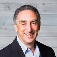 50+ "Alan Fine" profiles