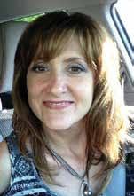 Letter from Salzburg, June 2016