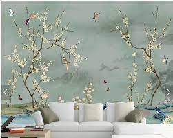 We did not find results for: Custom Bird Wallpaper Hand Drawn Sketch Bird And Flower Murals For Living Room Bedroom Sofa Backdrop Wall Decor Wallpaper From Hariold 17 29 Dhgate Com