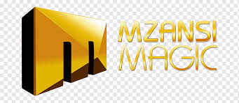 Maybe you would like to learn more about one of these? South Africa Mzanzi Magic M Net Movies Dstv Black Girl Magic Television Text Logo Png Pngwing