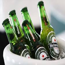 Beer price in malaysia december 2020. Heineken Beer Cheap Price Available In Stock Buy Heineken Beer Sign 33cl Beer Heineken Beer Product On Alibaba Com