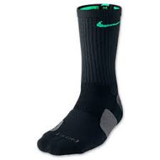 Men S Nike Elite Basketball Crew Socks Medium Nike Elite Socks Nike Elite Nike Men