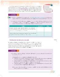 Paco el chato es una plataforma independiente que ofrece recursos de apoyo a los libros de texto de la sep y otras editoriales. Paco El Chato 1 De Secundaria Matematicas Respuestas Maestro Matematicas 1er Grado Volumen I Libros De