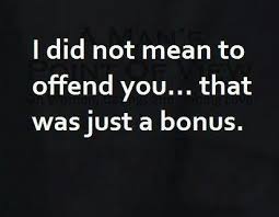 Pin By Savannah Jackson On Male Character Inspiration Quotes Funny Quotes Words