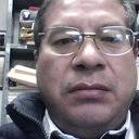 Francisco PARAGUAY-DELGADO