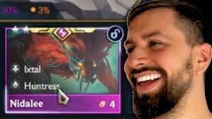 ROYAL vs DUKE LEAGUE Hero Wars Alliance