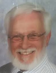 Obituary information for Ronald Lee Edwards