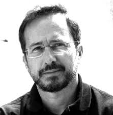 J. Ignacio Conde-Ruiz