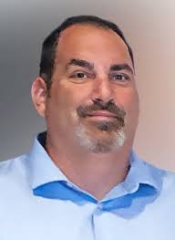 Contributions to the tribute of Gerald Snyder Jr.