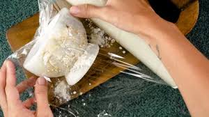 Maybe you would like to learn more about one of these? How To Clean Marble 14 Steps With Pictures Wikihow