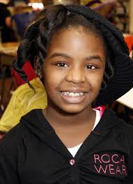 Northern Life: Jan. 29-Feb. 3