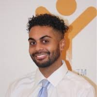 Landon Maristela-Yarber