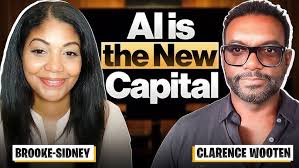 Can You Really Escape The Rat Race?