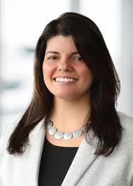 Corporate Retirement & Group Retirement Plans