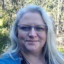 Jay Elmore (@j_elmore_)