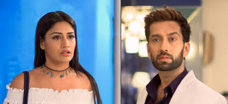 Ishqbaaz 3 July 2017 Written Update Of Full Episode Anika Feels Guilty For Playing With Shivaay S Heart India Com Ishqbaaz 19 september 2017 written update of full episode.
