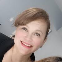 30+ "Jackie Aceves" profiles