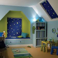 Cute decor ideas and organization tips. Boys Bedroom Ideas House Garden