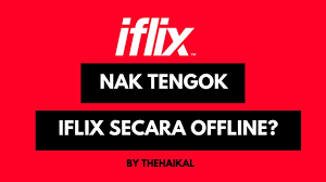 I cant unsubscribe to enetrfactory subscriptions and i wish to unsubscribe it asap. Cara Cancel Langganan Iflix Youtube