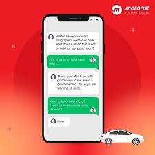 ask us if you need anything sell car motorist competitive quotes