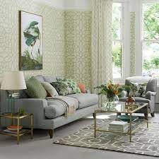 Looking to spruce up your living room without spending a fortune or a complete overhaul? Living Room Ideas Designs Trends Pictures And Inspiration For 2021