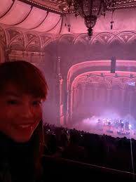 KoBe Wong (@playhard_kobe) • Threads, Say more