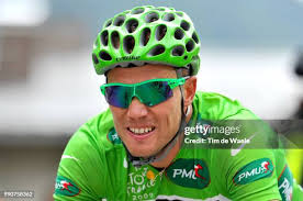 81,102 Maurice Vert Stock Photos, High-Res Pictures, and Images