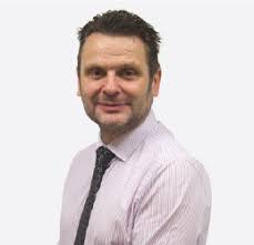 Les-Milton-Director-Projects