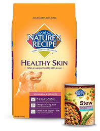 Relevance popular quick & easy. Nature S Recipe Easy To Digest Lamb Rice Barley Recipe Homestyle Ground Canned Dog Food 13 2 Oz Case Of 12 Chewy Com