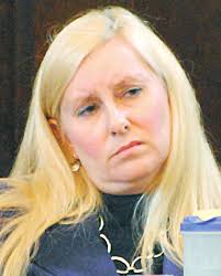 King warns against splitting Anderson