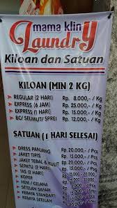 Daftar isi  sembunyikan 1 kata kata promosi makanan dan minuman. 16 Gambar Logo Laundry Kiloan Terbaru Lingkar Png