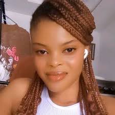 Becky Peter (@rebeccapeter5058)