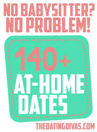 Kizzy Grier (ladyjesstre)