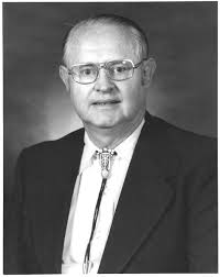 Dr. John Most, Family Practice Doctor in Carlsbad, NM