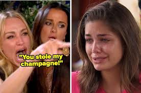 This Meme Quiz Will Reveal Which Bachelor Contestant You Re Most Like In 2020 Bachelor Memes Bachelor Nation Bachelor